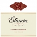 Estancia Cabernet Sauvignon 2017